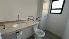 Foto 42 de Apartamento com 2 Quartos para venda ou aluguel, 73m² em Itaguá, Ubatuba