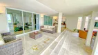 Foto 4 de Casa com 4 Quartos à venda, 700m² em Condomínio Village Terrasse, Nova Lima