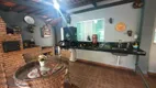 Foto 14 de Casa com 3 Quartos à venda, 200m² em Monte Castelo, Contagem