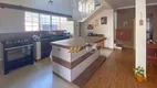 Foto 7 de Casa com 3 Quartos à venda, 116m² em Jardim Maristela, Atibaia