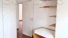 Foto 10 de Apartamento com 3 Quartos à venda, 112m² em Vila Olímpia, São Paulo