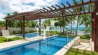 Foto 3 de Casa com 8 Quartos para alugar, 600m² em Praia dos Carneiros, Tamandare