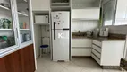 Foto 9 de Apartamento com 2 Quartos à venda, 74m² em Estreito, Florianópolis