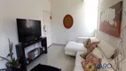 Foto 4 de Apartamento com 3 Quartos à venda, 140m² em Luxemburgo, Belo Horizonte