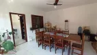 Foto 13 de Casa com 5 Quartos à venda, 212m² em Coqueiral, Araruama