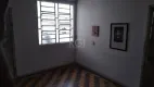 Foto 12 de Casa com 2 Quartos à venda, 71m² em Vila Ipiranga, Porto Alegre