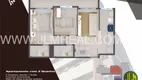 Foto 19 de Apartamento com 3 Quartos à venda, 57m² em Damas, Fortaleza