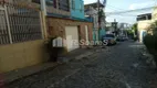 Foto 29 de  com 4 Quartos à venda, 213m² em  Vila Valqueire, Rio de Janeiro