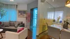 Foto 15 de Apartamento com 4 Quartos à venda, 180m² em Móoca, São Paulo