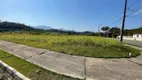 Foto 5 de Lote/Terreno à venda, 535m² em Ribeirao Do Cavalo, Jaraguá do Sul