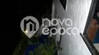 Foto 40 de  com 6 Quartos à venda, 442m² em Vidigal, Rio de Janeiro