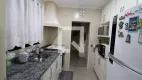 Foto 9 de Apartamento com 3 Quartos à venda, 179m² em Vila Santo Estevão, São Paulo