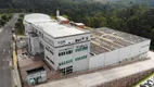 Foto 2 de Galpão/Depósito/Armazém para alugar, 5712m² em Empresarial Anhanguera, Cajamar