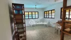 Foto 39 de Casa com 4 Quartos à venda, 250m² em Candeias, Jaboatão dos Guararapes