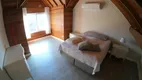 Foto 17 de Casa com 3 Quartos à venda, 246m² em Centro, Gramado