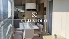 Foto 2 de Apartamento com 2 Quartos à venda, 68m² em Belenzinho, São Paulo