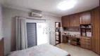 Foto 20 de Casa de Condomínio com 4 Quartos à venda, 665m² em Vila Inglesa, Indaiatuba