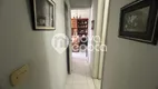 Foto 13 de Apartamento com 2 Quartos à venda, 75m² em Vila Isabel, Rio de Janeiro