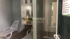 Foto 45 de Apartamento com 3 Quartos à venda, 78m² em Jacarepaguá, Rio de Janeiro