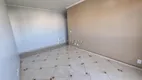 Foto 12 de Apartamento com 2 Quartos à venda, 72m² em São Bernardo, Campinas