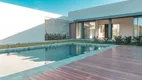 Foto 20 de Casa de Condomínio com 5 Quartos para alugar, 1228m² em Gran Royalle, Lagoa Santa