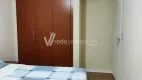 Foto 19 de Apartamento com 2 Quartos à venda, 78m² em Jardim Proença, Campinas