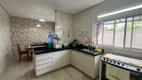 Foto 9 de Casa com 3 Quartos à venda, 160m² em Vila Independência, Piracicaba