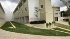 Foto 18 de Sobrado com 3 Quartos à venda, 112m² em Vila Matilde, São Paulo