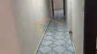 Foto 11 de Sobrado com 3 Quartos para alugar, 165m² em Vila Mazzei, São Paulo