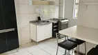 Foto 7 de Apartamento com 1 Quarto para alugar, 35m² em Bom Retiro, Joinville