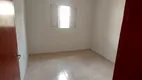 Foto 5 de Casa com 3 Quartos para venda ou aluguel, 120m² em Jardim São Luiz, Valinhos