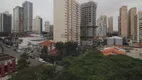 Foto 24 de Apartamento com 3 Quartos à venda, 108m² em Brooklin, São Paulo