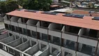 Foto 2 de Casa de Condomínio com 3 Quartos à venda, 78m² em Pau Amarelo, Paulista