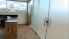 Foto 10 de Cobertura com 2 Quartos à venda, 180m² em Manacás, Belo Horizonte