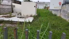 Foto 4 de Lote/Terreno à venda, 588m² em Boqueirão, Curitiba