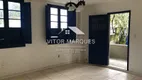 Foto 4 de Casa com 3 Quartos à venda, 202m² em Centro, Mangaratiba