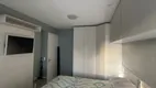 Foto 8 de Casa com 2 Quartos à venda, 66m² em São José, Canoas