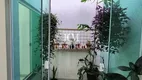 Foto 19 de Casa com 2 Quartos à venda, 70m² em Jardim Europa, Uberlândia