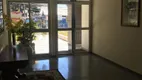 Foto 15 de Apartamento com 3 Quartos à venda, 84m² em Centro, São José dos Campos