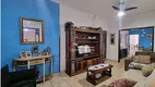 Foto 3 de Casa com 4 Quartos à venda, 275m² em Bom Retiro, Santos