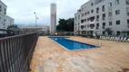 Foto 2 de Apartamento com 2 Quartos à venda, 40m² em Ponte Nova, Várzea Grande