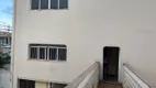 Foto 6 de Sobrado com 4 Quartos à venda, 400m² em Jardim Europa, São José do Rio Preto