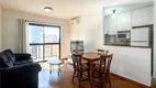 Foto 10 de Apartamento com 2 Quartos à venda, 62m² em Jardim Paulista, São Paulo