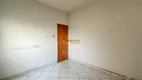 Foto 9 de Casa com 3 Quartos à venda, 53m² em Nacoes, Divinópolis