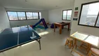 Foto 6 de Apartamento com 3 Quartos para alugar, 67m² em Candeias, Jaboatão dos Guararapes