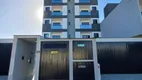 Foto 2 de Apartamento com 2 Quartos à venda, 65m² em Lidia Duarte, Camboriú