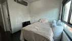 Foto 26 de Apartamento com 3 Quartos para venda ou aluguel, 176m² em Jardim Anália Franco, São Paulo