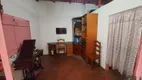 Foto 17 de Casa com 2 Quartos à venda, 100m² em Arenoso, Salvador