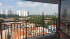 Foto 11 de Apartamento com 2 Quartos à venda, 58m² em Chácara Santo Antônio, São Paulo