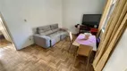 Foto 10 de Apartamento com 3 Quartos à venda, 63m² em Centro, Juiz de Fora